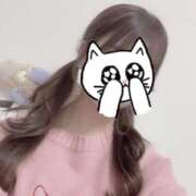 ヒメ日記 2026/01/05 11:25 投稿 ましろ《Premiumコース》 if(イフ) 中村店