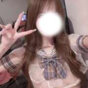 ヒメ日記 2026/01/05 22:25 投稿 ましろ《Premiumコース》 if(イフ) 中村店