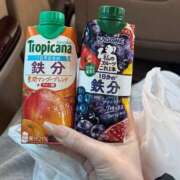 ヒメ日記 2026/01/10 13:20 投稿 ましろ《Premiumコース》 if(イフ) 中村店