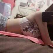 ヒメ日記 2026/01/13 23:19 投稿 ましろ《Premiumコース》 if(イフ) 中村店