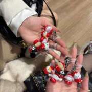 ヒメ日記 2026/01/15 16:05 投稿 ましろ《Premiumコース》 if(イフ) 中村店