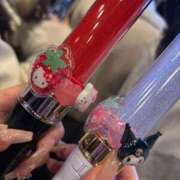 ヒメ日記 2026/01/15 18:12 投稿 ましろ《Premiumコース》 if(イフ) 中村店