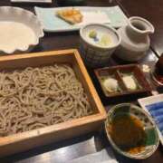 ヒメ日記 2026/01/16 20:15 投稿 ましろ《Premiumコース》 if(イフ) 中村店