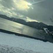 ヒメ日記 2026/01/23 15:55 投稿 ましろ《Premiumコース》 if(イフ) 中村店