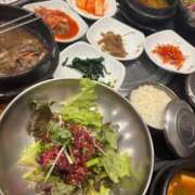 ヒメ日記 2026/01/29 00:55 投稿 ましろ《Premiumコース》 if(イフ) 中村店