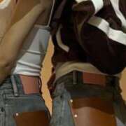 ヒメ日記 2026/01/31 01:35 投稿 ましろ《Premiumコース》 if(イフ) 中村店