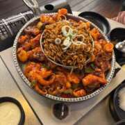 ヒメ日記 2026/01/31 07:35 投稿 ましろ《Premiumコース》 if(イフ) 中村店