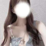 ヒメ日記 2026/02/01 12:21 投稿 ましろ《Premiumコース》 if(イフ) 中村店