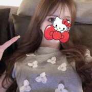 ヒメ日記 2026/02/01 22:15 投稿 ましろ《Premiumコース》 if(イフ) 中村店