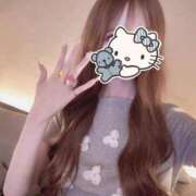 ヒメ日記 2026/02/04 16:45 投稿 ましろ《Premiumコース》 if(イフ) 中村店