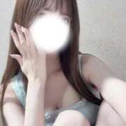 ヒメ日記 2026/02/07 17:55 投稿 ましろ《Premiumコース》 if(イフ) 中村店