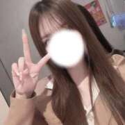 ヒメ日記 2026/02/10 20:45 投稿 ましろ《Premiumコース》 if(イフ) 中村店