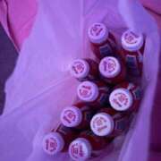 ヒメ日記 2026/02/11 18:35 投稿 ましろ《Premiumコース》 if(イフ) 中村店