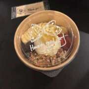 ヒメ日記 2026/02/14 01:45 投稿 ましろ《Premiumコース》 if(イフ) 中村店