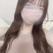 ヒメ日記 2026/02/20 14:15 投稿 ましろ《Premiumコース》 if(イフ) 中村店