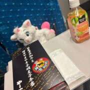 ヒメ日記 2026/02/22 21:55 投稿 ましろ《Premiumコース》 if(イフ) 中村店