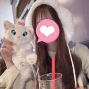 ヒメ日記 2026/02/23 11:35 投稿 ましろ《Premiumコース》 if(イフ) 中村店