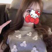 ヒメ日記 2026/02/26 15:05 投稿 ましろ《Premiumコース》 if(イフ) 中村店