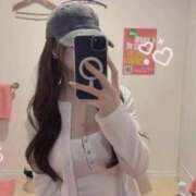 ヒメ日記 2026/02/28 14:55 投稿 ましろ《Premiumコース》 if(イフ) 中村店