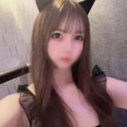 ヒメ日記 2026/03/11 19:35 投稿 ましろ《Premiumコース》 if(イフ) 中村店