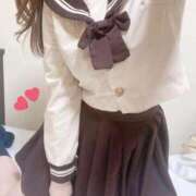 ヒメ日記 2026/03/14 14:52 投稿 ましろ《Premiumコース》 if(イフ) 中村店