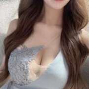 ヒメ日記 2026/03/15 11:40 投稿 ましろ《Premiumコース》 if(イフ) 中村店