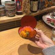 ヒメ日記 2026/03/22 20:55 投稿 ましろ《Premiumコース》 if(イフ) 中村店