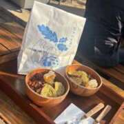 ヒメ日記 2026/03/26 13:25 投稿 ましろ《Premiumコース》 if(イフ) 中村店