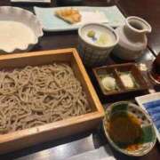 ヒメ日記 2026/03/26 15:35 投稿 ましろ《Premiumコース》 if(イフ) 中村店