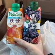 ヒメ日記 2026/03/28 21:25 投稿 ましろ《Premiumコース》 if(イフ) 中村店