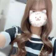 ヒメ日記 2026/03/30 20:44 投稿 ましろ《Premiumコース》 if(イフ) 中村店