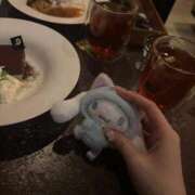 ヒメ日記 2026/03/31 17:02 投稿 ましろ《Premiumコース》 if(イフ) 中村店