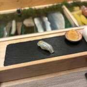ヒメ日記 2026/04/06 16:45 投稿 ましろ《Premiumコース》 if(イフ) 中村店