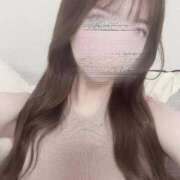 ましろ《Premiumコース》 おはよ if(イフ) 中村店