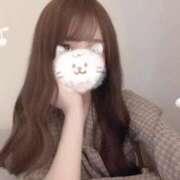 ヒメ日記 2026/06/10 14:15 投稿 ましろ《Premiumコース》 if(イフ) 中村店