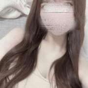 ヒメ日記 2026/06/11 14:25 投稿 ましろ《Premiumコース》 if(イフ) 中村店