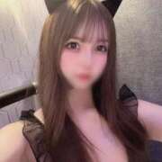 ヒメ日記 2026/07/16 13:55 投稿 ましろ《Premiumコース》 if(イフ) 中村店