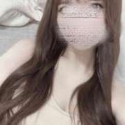 ヒメ日記 2026/08/11 14:15 投稿 ましろ《Premiumコース》 if(イフ) 中村店