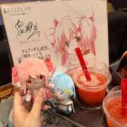ヒメ日記 2026/08/28 19:42 投稿 ましろ《Premiumコース》 if(イフ) 中村店
