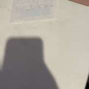 ひまり テスト MOMO(モモ)