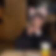 ヒメ日記 2026/01/27 11:59 投稿 ひまり MOMO(モモ)