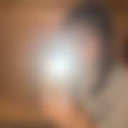 ヒメ日記 2026/02/12 13:41 投稿 ひまり MOMO(モモ)