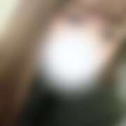 ヒメ日記 2026/03/03 14:13 投稿 ひまり MOMO(モモ)