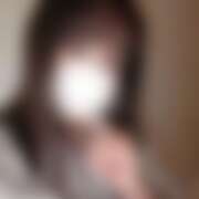 ヒメ日記 2026/03/07 13:46 投稿 ひまり MOMO(モモ)