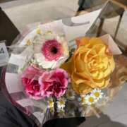 ひまり 🫧🫧 MOMO(モモ)