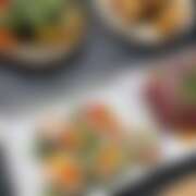 ヒメ日記 2026/03/16 09:40 投稿 ひまり MOMO(モモ)