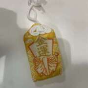 ひまり 🌧️ MOMO(モモ)