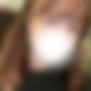 ヒメ日記 2026/03/26 17:00 投稿 ひまり MOMO(モモ)