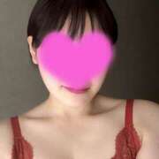 ヒメ日記 2025/06/02 08:38 投稿 こはる 錦糸町ミセスアロマ（ユメオト）