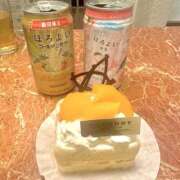 ヒメ日記 2025/06/03 18:37 投稿 こはる 錦糸町ミセスアロマ（ユメオト）